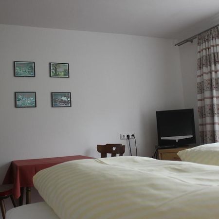 Schattwalder Hof Екстериор снимка