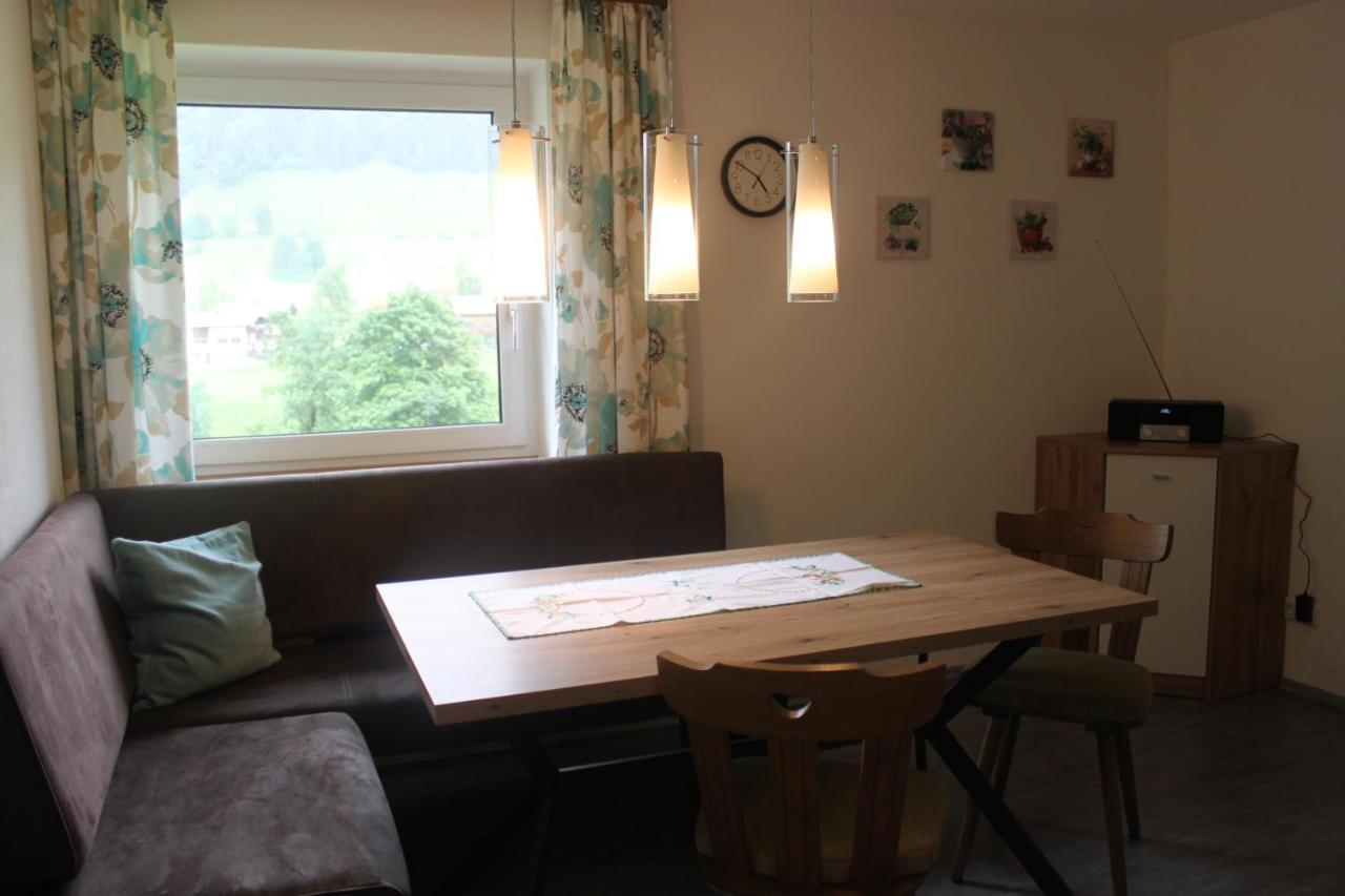 Schattwalder Hof Екстериор снимка