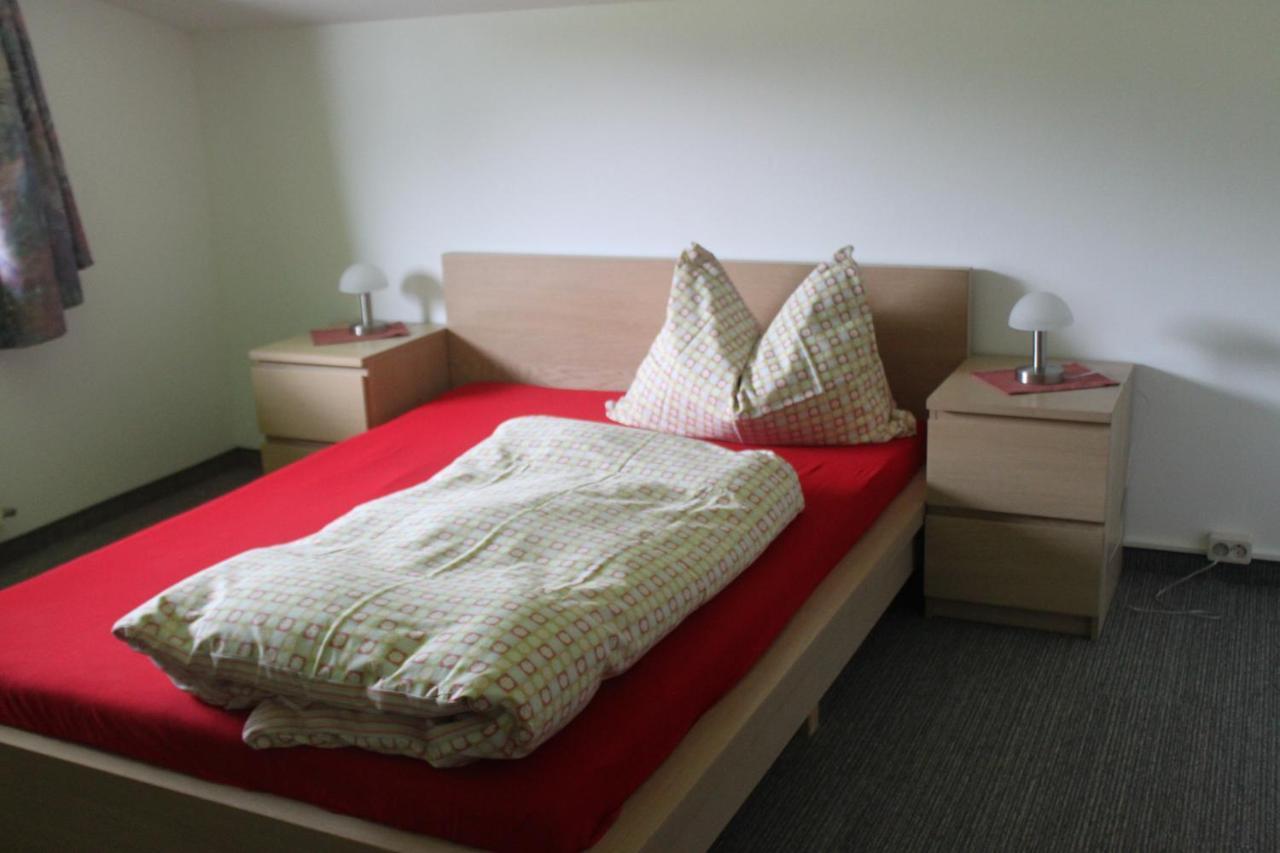 Schattwalder Hof Екстериор снимка