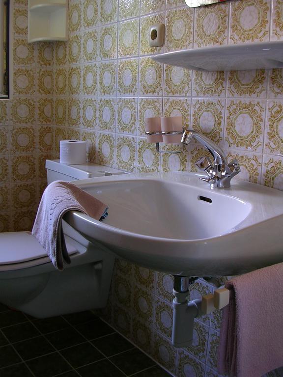 Schattwalder Hof Екстериор снимка