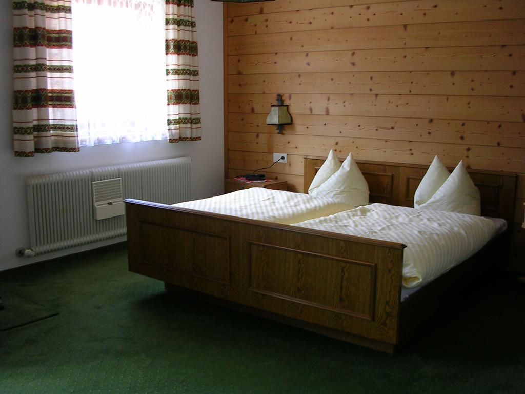 Schattwalder Hof Екстериор снимка